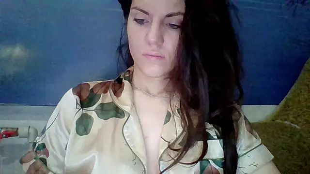 AliceTailor online show from July 16, 5:41 pm