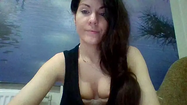 AliceTailor online show from July 18, 8:23 pm