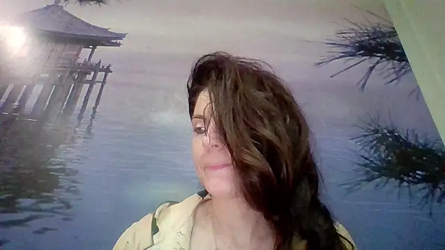 AliceTailor online show from July 25, 3:37 am