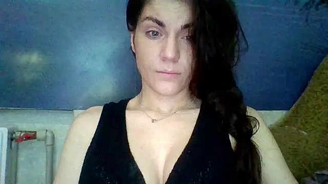 AliceTailor online show from July 27, 2:46 pm
