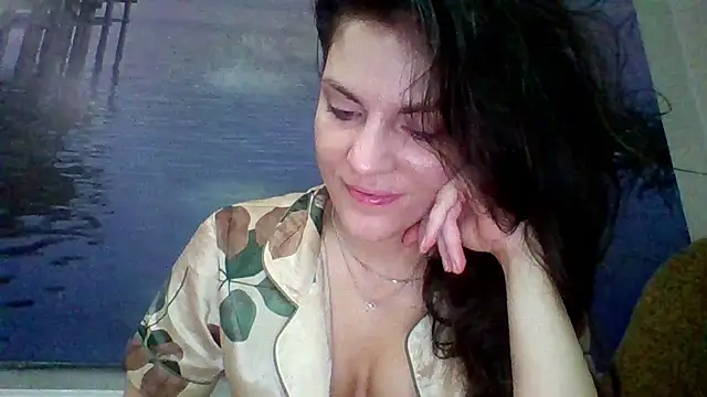 AliceTailor online show from July 31, 3:28 am
