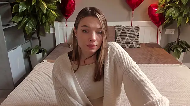 Snapshot of IceDanielles chatting on February 23, 2:04 pm IceDanielles online show from February 23, 2:04 pm