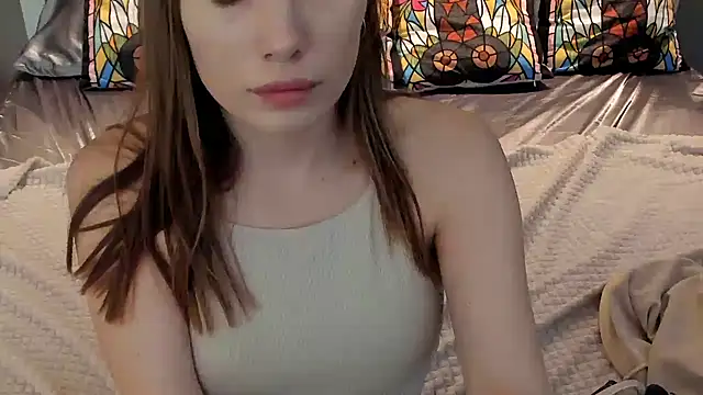 Snapshot of IceDanielles chatting on November 3, 2:29 pm IceDanielles online show from November 3, 2:29 pm