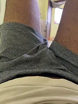 Indian Dick Pierced online show from February 26, 7:07 am