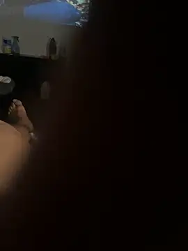 Snapshot of Enos3 chatting on November 16, 2:50 am Enos3 online show from November 16, 2:50 am