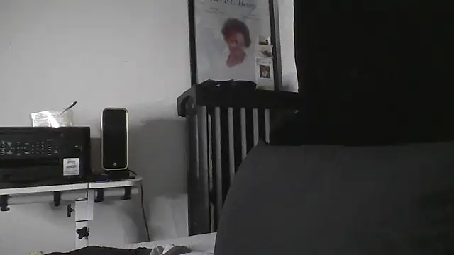 Enos3 online show from January 7, 2:03 am