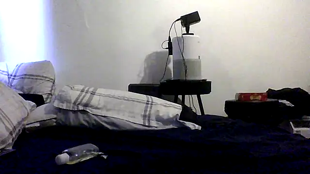 Enos3 online show from February 18, 5:53 pm