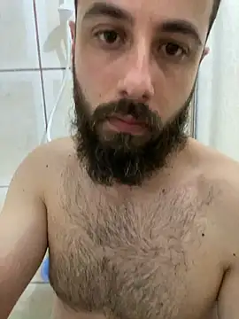 mocinhohrc online show from December 19, 11:03 pm