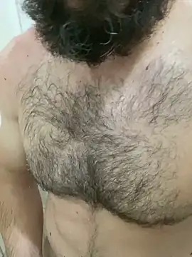 mocinhohrc online show from March 13, 10:43 pm