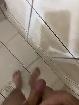 mocinhohrc online show from October 11, 12:43 am