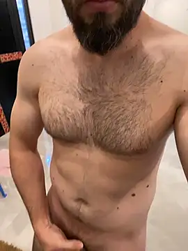 mocinhohrc online show from November 12, 8:48 am