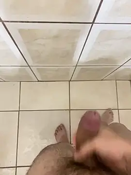 mocinhohrc online show from November 24, 11:26 pm