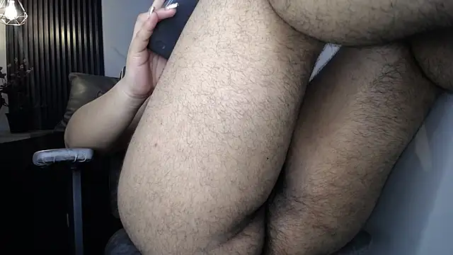 Snapshot of Celeste_Mcs_ chatting on December 10, 9:44 am Celeste Mcs online show from December 10, 9:44 am