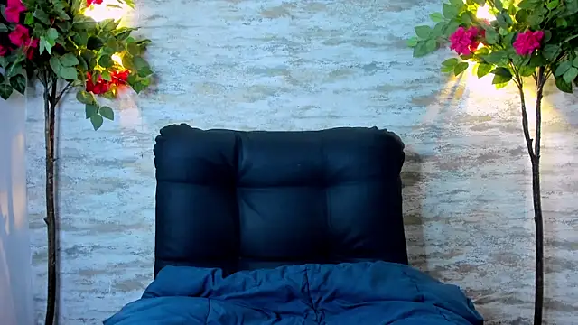 Snapshot of Celeste_Mcs_ chatting on March 12, 3:46 am Celeste Mcs online show from March 12, 3:46 am