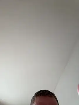 Snapshot of wright87 chatting on April 10, 4:12 pm wright87 online show from April 10, 4:12 pm