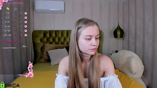 Snapshot of Polumna_cute chatting on December 17, 11:16 am Polumna cute online show from December 17, 11:16 am