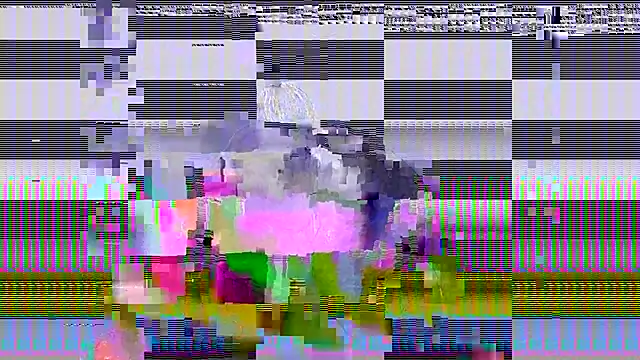 Snapshot of fatafricanqueen chatting on February 28, 2:42 pm fatafricanqueen online show from February 28, 2:42 pm