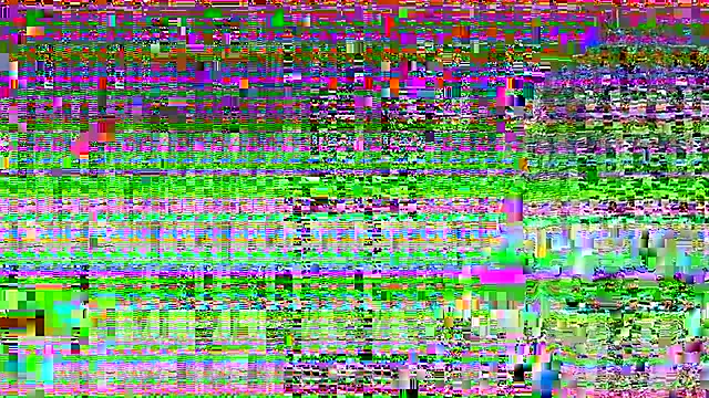 fatafricanqueen online show from November 21, 10:58 am