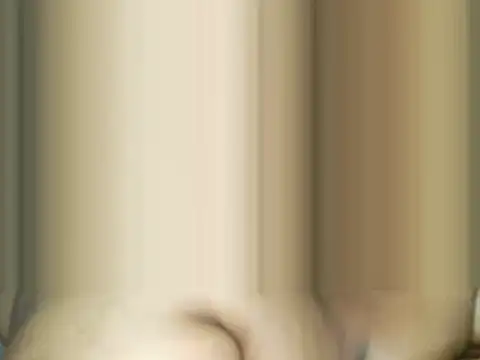 fatafricanqueen online show from March 15, 6:47 pm