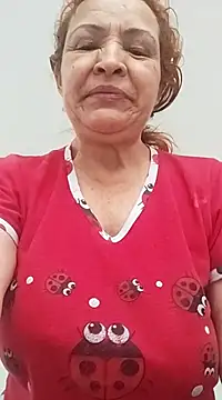 Wife sexxx online show from January 6, 1:52 pm