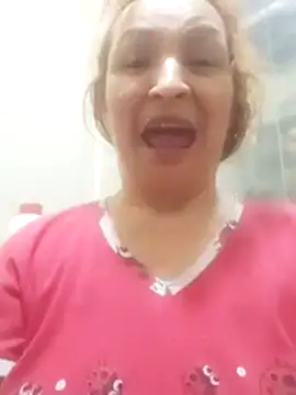 Wife sexxx online show from January 6, 5:27 pm