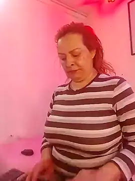 Wife sexxx online show from January 19, 12:50 pm