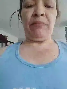 Wife sexxx online show from February 2, 4:11 pm