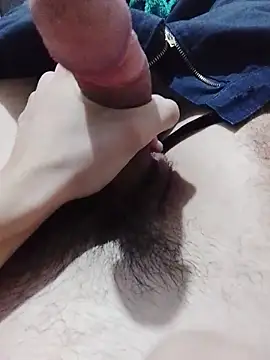 Comedordebuceta10hvyc online show from February 14, 8:05 pm