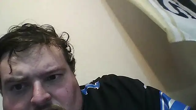 YelpedAverting online show from September 22, 11:07 pm