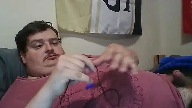 YelpedAverting online show from September 24, 12:47 am