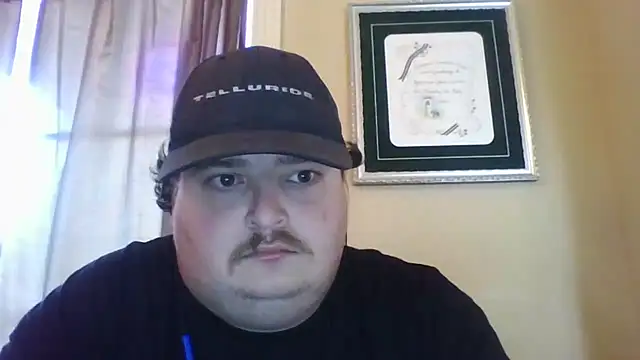 YelpedAverting online show from October 24, 8:38 pm