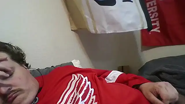 YelpedAverting online show from November 13, 7:02 pm