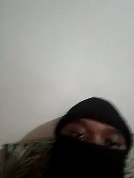 kalanetee online show from April 15, 3:46 am