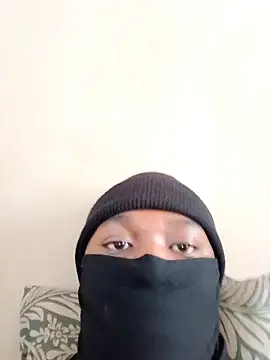 kalanetee online show from April 18, 9:57 am