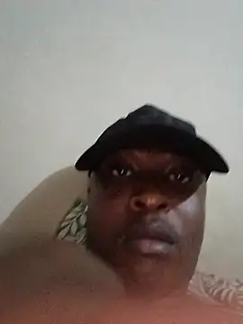 kalanetee online show from June 26, 10:36 pm