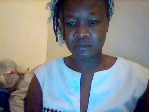 Dark Drippyboobs online show from September 15, 8:42 pm