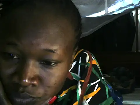 Dark Drippyboobs online show from December 19, 9:33 pm