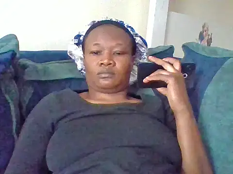 Dark Drippyboobs online show from July 9, 11:03 am
