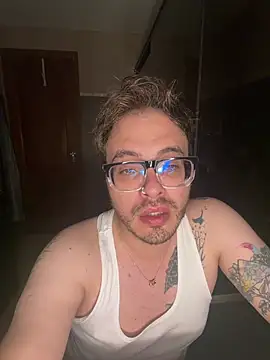 Jg1894 online show from May 12, 4:42 am