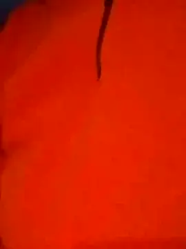 Snapshot of MATTIS11 chatting on December 27, 12:39 am MATTIS11 online show from December 27, 12:39 am