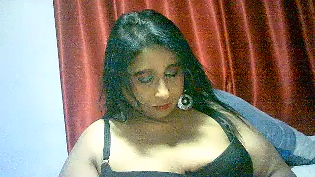 raniofsex02 online show from February 21, 4:59 pm