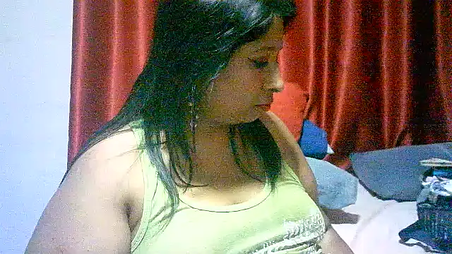 raniofsex02 online show from February 23, 2:29 am