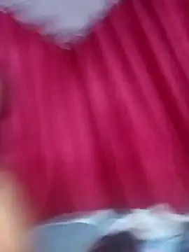 raniofsex02 online show from February 26, 12:49 am