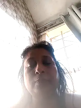 raniofsex02 online show from March 6, 2:40 pm