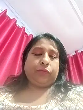 raniofsex02 online show from March 11, 5:24 pm