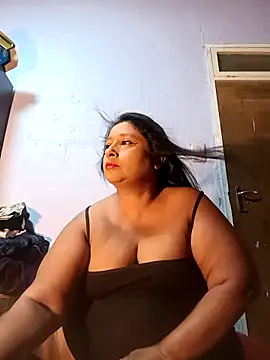 raniofsex02 online show from March 14, 7:23 pm