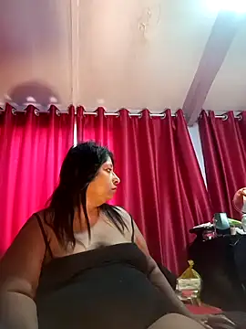 raniofsex02 online show from March 15, 7:31 am