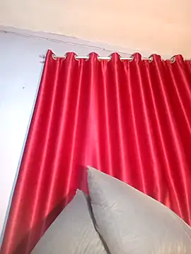 raniofsex02 online show from March 16, 6:12 pm