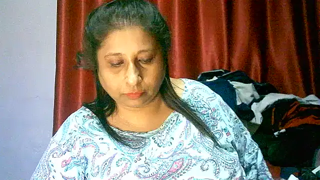 raniofsex02 online show from March 20, 4:09 pm