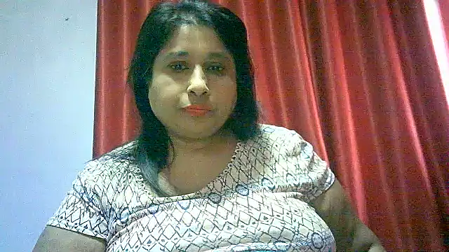 raniofsex02 online show from September 22, 11:23 am